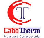 Cabotherm